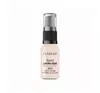 CLARESA LIQUID PERFECTION FOUNDATION 2IN1 101 LIGHT 18G