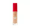 BOURJOIS HEALTHY MIX CLEAN CONCEALER FÜR GESICHT UND UNTER AUGEN 52 BEIGE 6ML