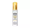 REVLON PHOTOREADY PRIME PLUS BRIGHTENING + SKIN-TONE EVENING MAKE UP PRIMER 30ML