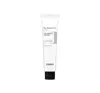 COSRX THE RX THE RETINOL 0.1 GESICHTSCREME 20ML