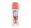 C-THRU HARMONY BLISS PARFÜMIERTES DEODORANT SPRAY 75ML