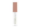 NAM Baobab Lippenserum mit Baobabu-Öl 01 Panna Cotta 4,2g