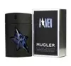 THIERRY MUGLER A MEN EDT SPRAY 100 ML