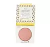 THE BALM SUSTAINABLY GORGEOUS ROUGE PETUNIA PINK 6G