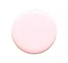 ESSENCE GEL-NAGELLACK 05 SUGAR BLUSH 8ML