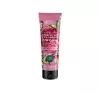 BARWA NATURALNA GLÄTTENDE HANDCREME 100ML