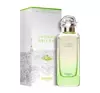 HERMES UN JARDIN SUR LE TOIT EDT SPRAY 100ML