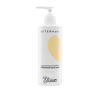 ELISIUM AFTERMANI GLÄTTENDE HANDCREME 250ML