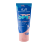 FLUFF ENERGYLANDIA SCHUTZCREME FÜR GESICHT UND KÖRPER SPF50 MILKSHAKE 100ML