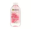 GARNIER BOTANICAL CLEANSER GESICHTSWASSER LINDERUNG 200 ML