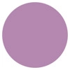 #309 DUSTY VIOLET