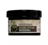 BY MY BEARD BEARD STYLER CREME FÜR BARTSTYLING 150 ML