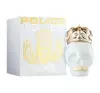 POLICE TO BE THE QUEEN EDP SPRAY 125ML