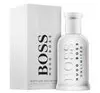 HUGO BOSS BOTTLED UNLIMITED EDT SPRAY 200 ML