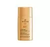 NUXE SUN LIGHT FLUID HIGH PROTECTION SPF50 50ML