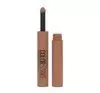 MAYBELLINE COLOR STRIKE EYE SHADOW 45 CHASE 0,36ML