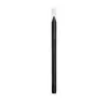 GOSH METAL EYES WASSERFESTER METALISCHER EYELINER 001 HEMATITE 1,2G