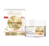 BIELENDA CHRONO AGE 24H REVITALISIERENDE ANT FALTEN NACHTCREME 60+ 50ML