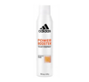 ADIDAS POWER BOOSTER ANTITRANSPIRANT SPRAY 250ML