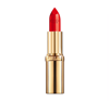 LOREAL COLOR RICHE LIPPENSTIFT 125 MAISON MARAIS