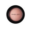 INGLOT ROSIE CHEEKS WANGENROUGE 19 3,8G