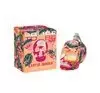 POLICE TO BE EXOTIC JUNGLE FOR WOMAN EDP SPRAY 40 ML