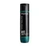 MATRIX TOTAL RESULTS DARK ENVY CONDITONER FÜR DUNKLES HAAR 300ML