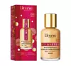 LIRENE MY MASTER FOUNDATION NUDE 30ML