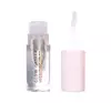 MOIRA GLOW GETTER FEUCHTIGKEITSSPENDENDES LIPPENÖL 10 CLEAR 4,6ML