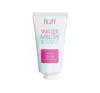 FLUFF HANDCREME WATERMELON & MINT 50ML