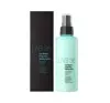 KALLOS LAB35 CURL MANIA STYLINGSPRAY FÜR WELLIGES UND LOCKIGES HAAR 150ML