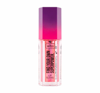 WIBO SAVAGE QUEEN FIND YOUR OWN SUPERPOWER LIPGLOSS 2 6G