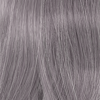 WELLA PROFESSIONALS TRUE GREY TONER FÜR GRAUES HAAR PEARL MIST DARK 60ML