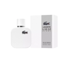 Lacoste L.12.12 Blanc Eau de Parfum Spray 50ml