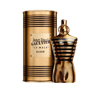 Jean Paul Gaultier Le Male Elixir Parfum 75ml