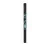 CATRICE IT'S EASY TATTOO LINER WASSERFEST 010 BLACK LIFEPROOF 1ML