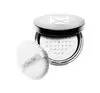 DR IRENA ERIS LOOSE POWDER TRANSLUCENT LOSES MATTIERENDES PUDER 18G