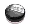 BELL HYPOALLERGENIC GLANCE&GO LOOSE HIGHLIGHTER 02 PINKY PROMISE