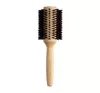 OLIVIA GARDEN BAMBOO TOUCH HAARBÜRSTE BLOWOUT BOAR 40MM