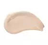 LAMEL CLEAR FACE FOUNDATION MATTIERENDE GRUNDIERUNG SPF15 402 DEEP BEIGE 40ML