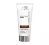 APIS PROFESSIONAL COFFEE SHOT BIOAKTIVE MASKE 200ML