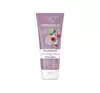 UZDROVISCO GESICHTSPEELING MOUSSE 60ML