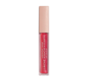 LUMENE HYDRATING & PLUMPING LIP GLOSS 5 BRIGHT ROSE 5ML