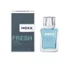 MEXX FRESH MAN EDT SPRAY 30 ML