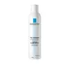 LA ROCHE POSAY THERMALWASSER 300 ML