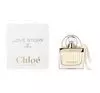 CHLOE LOVE STORY EDP SPRAY 30 ML