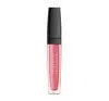 ARTDECO LIP BRILLIANCE LIPGLOSS 02 STRAWBERRY GLAZE 5ML