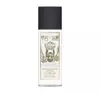 POLICE TO BE THE QUEEN DEODORANT SPRAY 100ML