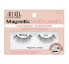 ARDELL MAGNETIC NAKED LASHES KÜNSTLICHE WIMPERN 422