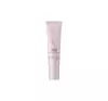 JOKO PURE ECHINACEA LIP BALM LIPPENBALSAM 01 10ML